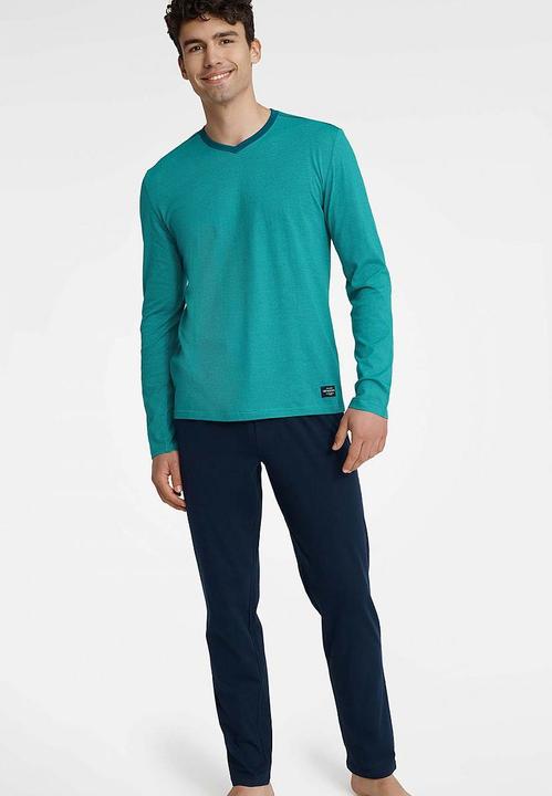 Image du produit Henderson Pyjama (XL)