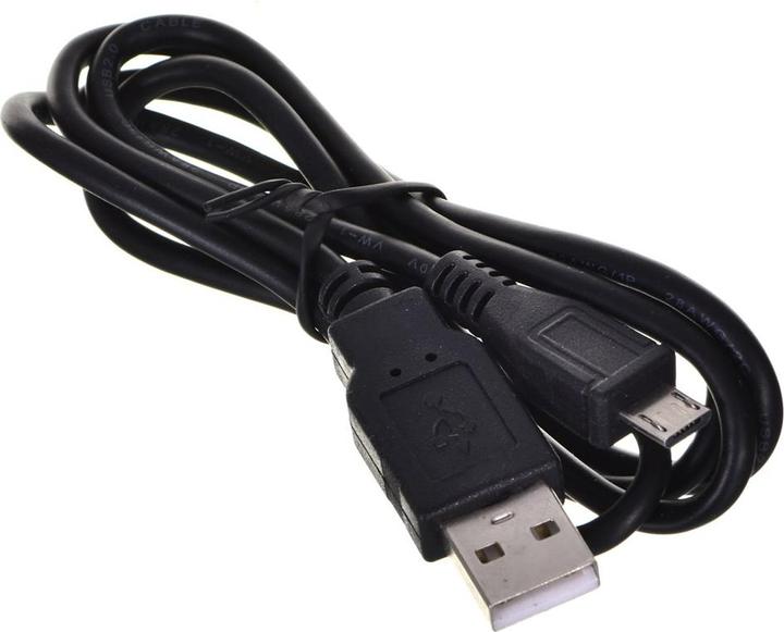 Immagine prodotto D-Link PWR-933