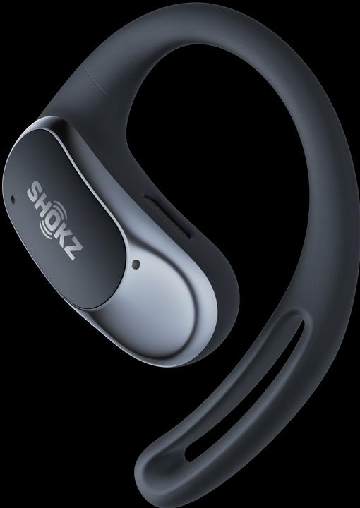Immagine prodotto Shokz OpenFit Air (NC, 6 h, Senza fili)