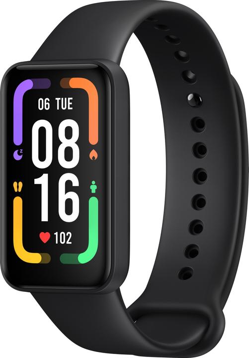 Produktbild Xiaomi Redmi Smart Band Pro (24.45 mm)