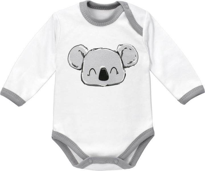 Produktbild Baby Sweets 14 Teile Koala (56)
