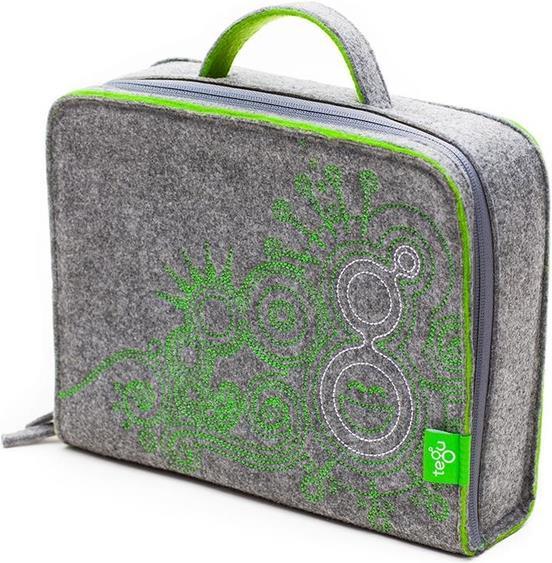 Image du produit Tegu Valise