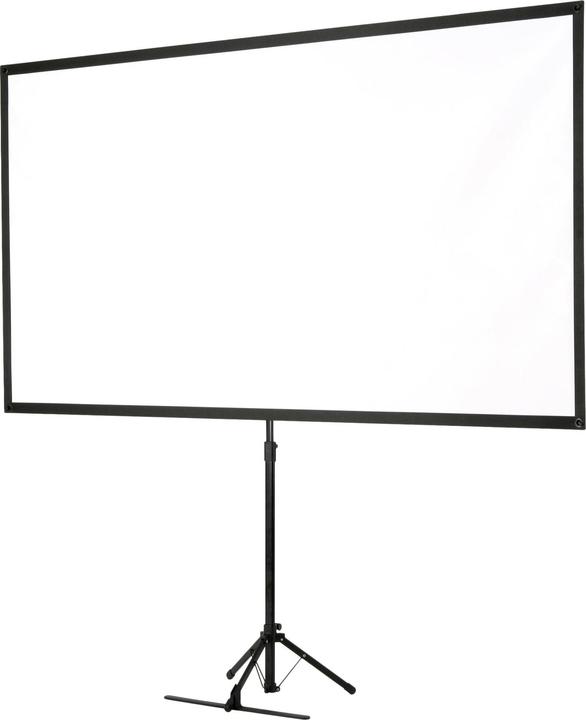 Produktbild Epson ELPSC21 Mobile X-Type (80", 16:9)
