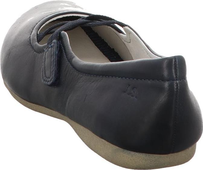 Immagine prodotto Josef Seibel scarpe slip-on (43)