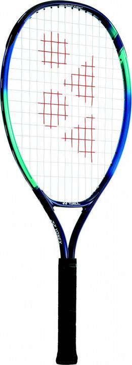Produktbild Yonex Ezone Junior 25 Tennisschläger sky blue (0, 245 g)