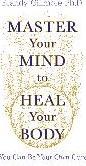 Actual product image Master Your Mind and Energy to Heal Your Body (English, Brandy Gillmore, 2024)