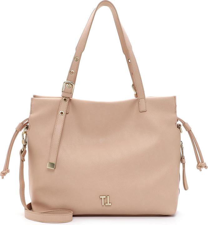 Produktbild Tamaris Shopper TAS Franca (0.01 l)