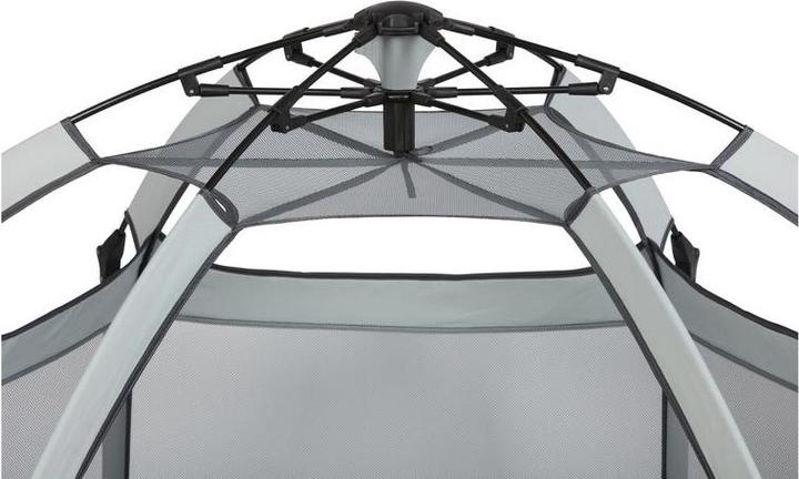 Produktbild Tenty Laufgitter (100 cm, 150 cm)