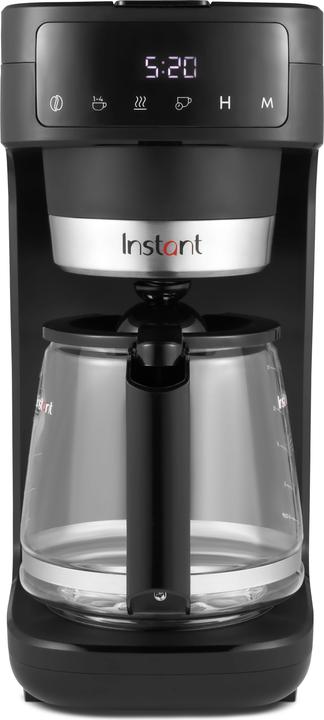 Actual product image Instant Infusion Brew Plus Coffee Machine