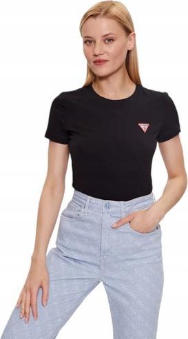 Image du produit MGA Mini Triangle (XS)