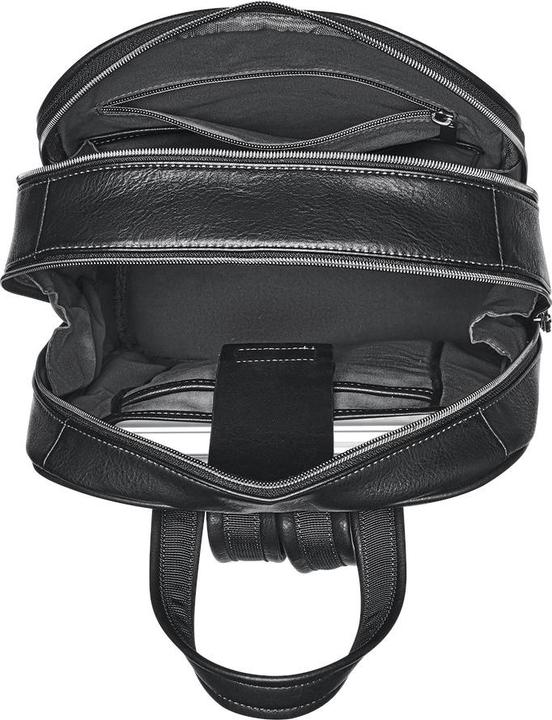 Image du produit Picard Sac à dos Breakers (13 l)