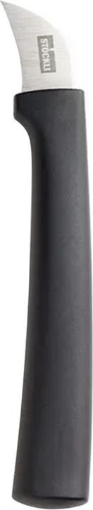 Produktbild Stöckli Marronimesser (2 cm)