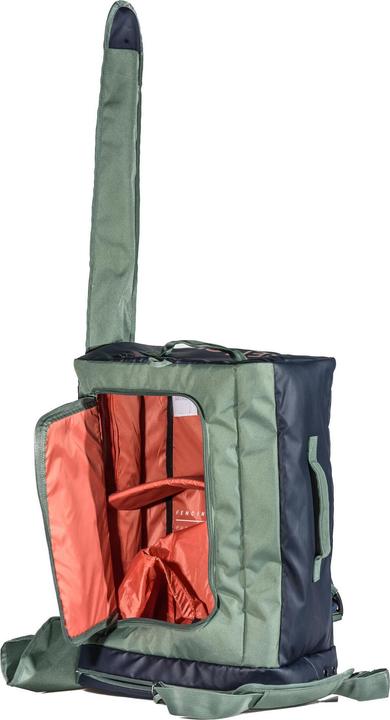 Image du produit Fenc'it fencing bag 500 312338