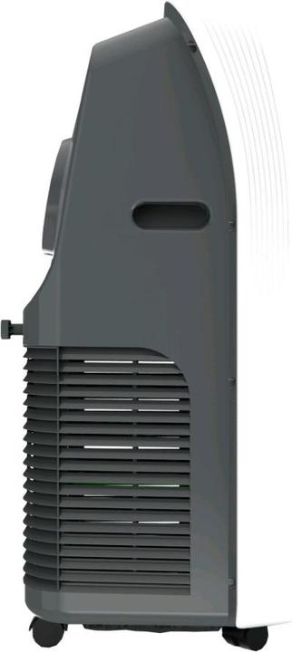 Image du produit Be Cool BC12KL2201FW Climatiseur 9.000 BTU (105 m², 11942.50 BTU/h)