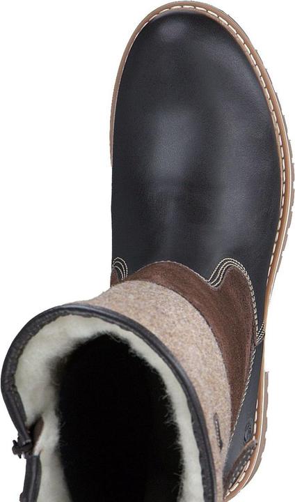 Actual product image Tamaris Boots (38)