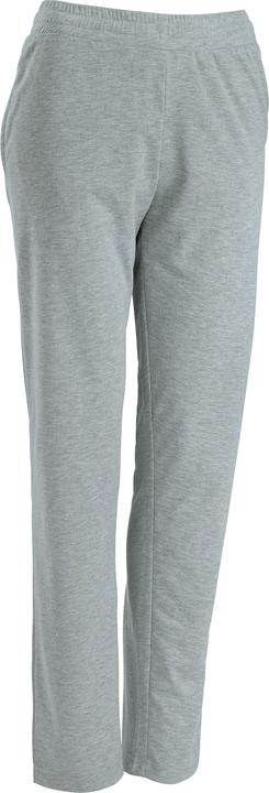 Image du produit Erwin Müller Damen-Freizeithose, lang (44)