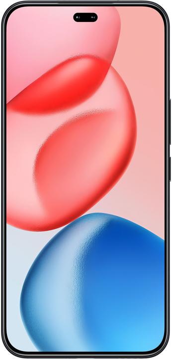 Image du produit Honor 400 Pro (512 Go, Midnight Black, 6.70", Double SIM, 200 Mpx, 5G)