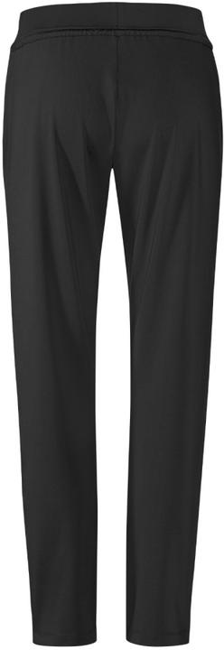 Produktbild Venice Beach TAMARA Hose (24)