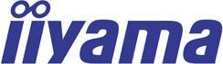 Produktbild iiyama G-Master GCB3480WQSU-B1 (3440 x 1440 Pixel, 34")