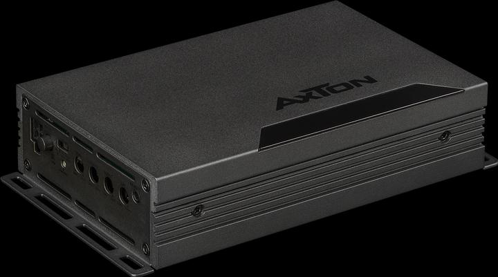 Immagine prodotto Axton A101 Amplificatore di potenza digitale 1 x 230 Watt