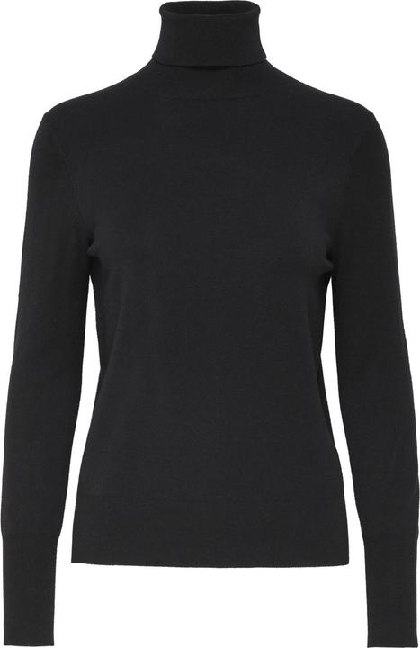Only Rollkragen Strickpullover (S)
