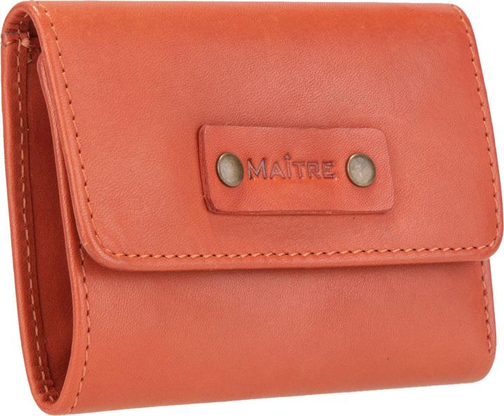 Produktbild Maître steinbach ilsebill purse sh4f