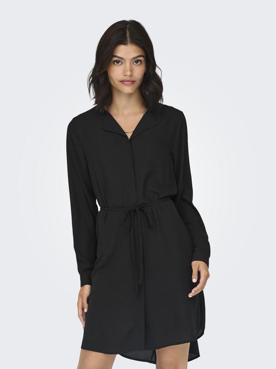 Immagine prodotto Only ONLTIANA Kurzes Kleid Kleid (M)