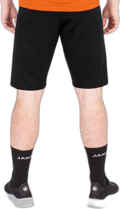 Actual product image JAKO Training Shorts Challenge (M)