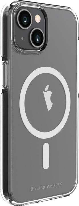 Actual product image dbramante1928 Iceland Pro (Apple iPhone 14)