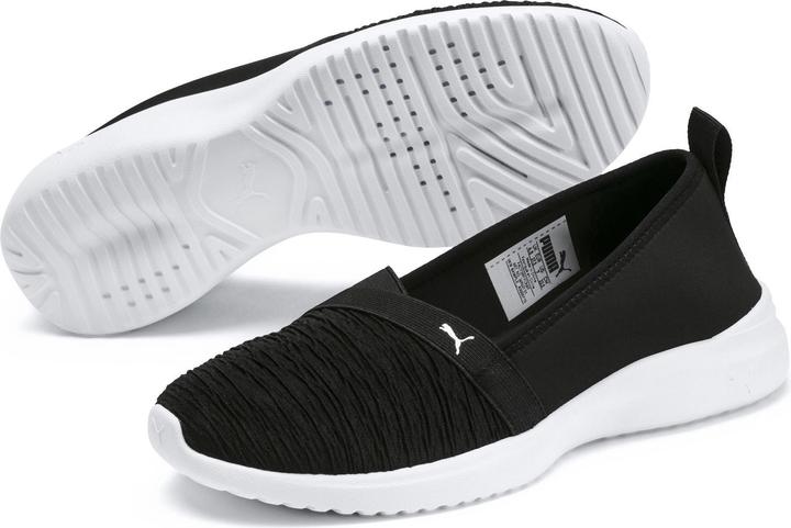 Puma Adelina (38)