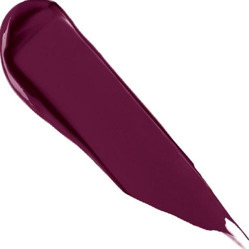Actual product image Bourjois rouge fabuleux (15 Plum Plum Pidou)
