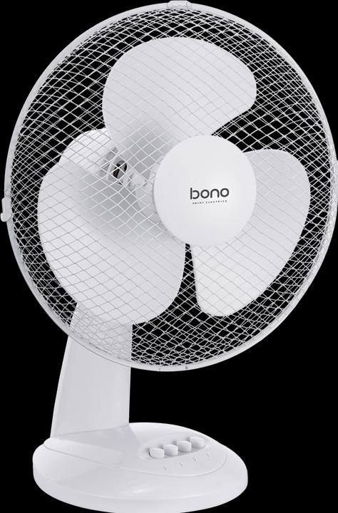 Actual product image Lipo Ekuran