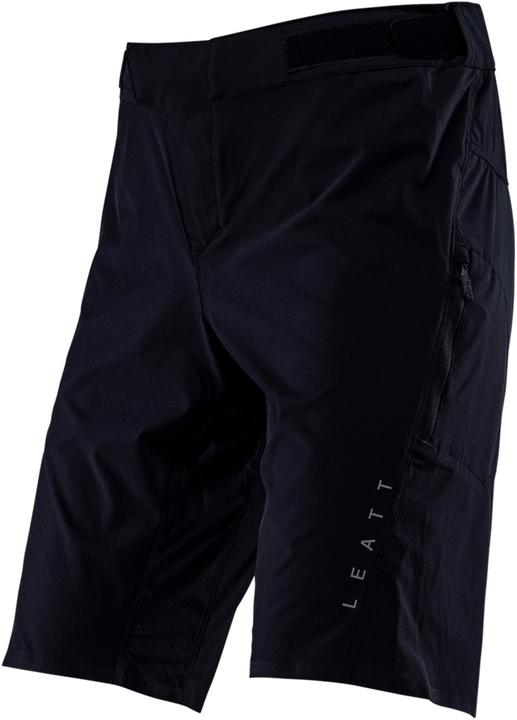 Immagine prodotto Leatt MTB Trail. Pantaloncini 1.0 nero 2XL (XXL)