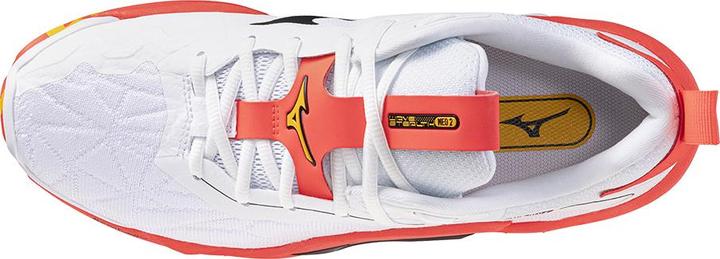 Produktbild Mizuno Wave Stealth Neo 2 (44)