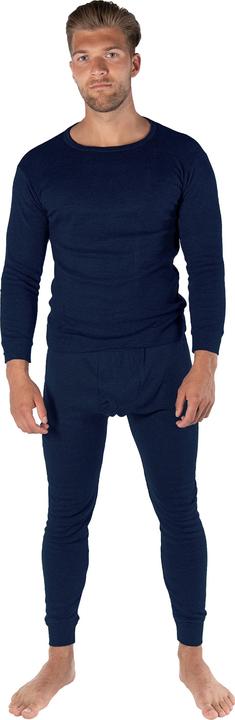 Produktbild Black Snake cushy (XXL)