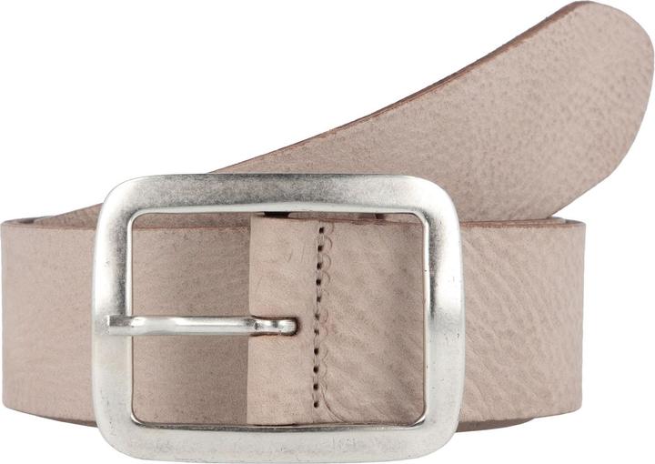 Image du produit Vanzetti Ceinture en cuir (80)