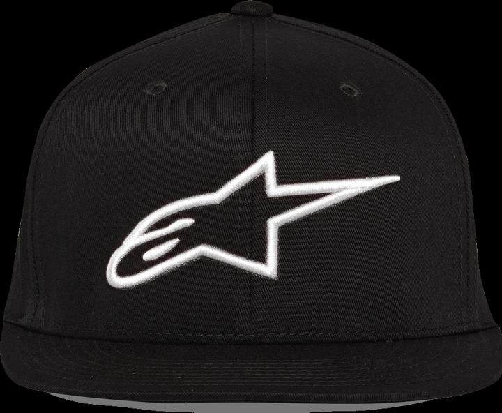 Actual product image Alpinestars Has 24 Ageless Flat Rate (XL)