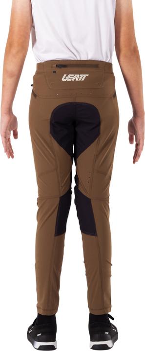 Produktbild Leatt MTB Gravity 4.0 Pant (S)