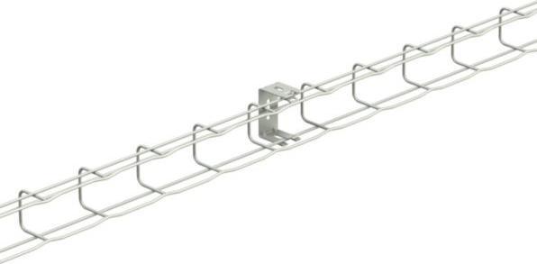 Immagine prodotto Legrand Cantilever (Foro cavo, 23 cm)