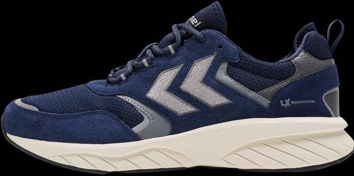 Produktbild hummel Marathona Reach Lx (45)