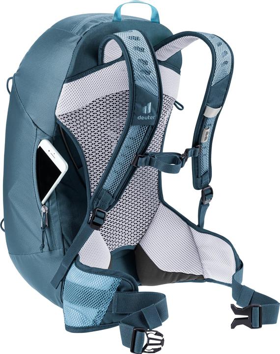 Produktbild Deuter AC Lite 21 (21 l)