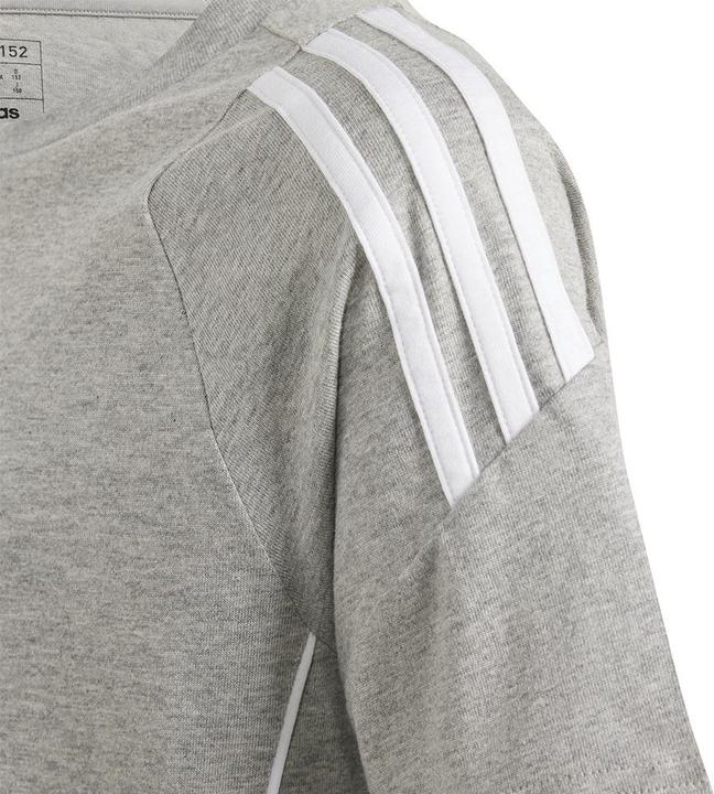 Immagine prodotto adidas TIRO24 SWTEE Y (140)