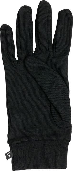 Produktbild Odlo Warm (XXS)