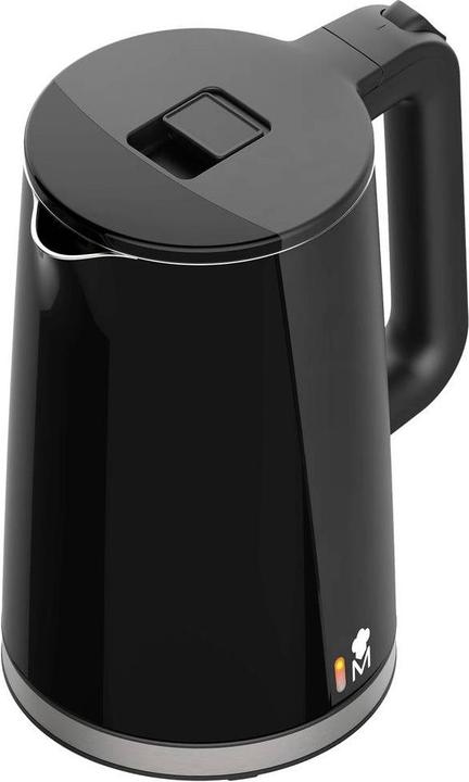 Produktbild MasterPRO Wasserkocher (1.70 l)