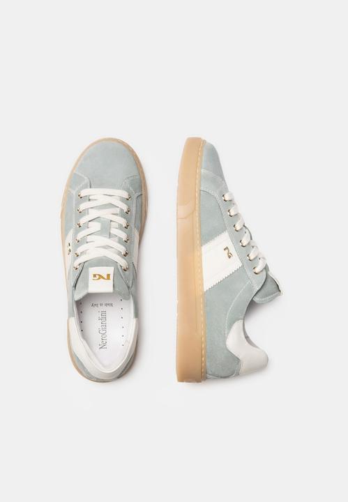 Produktbild Napapijri Sneaker (38)