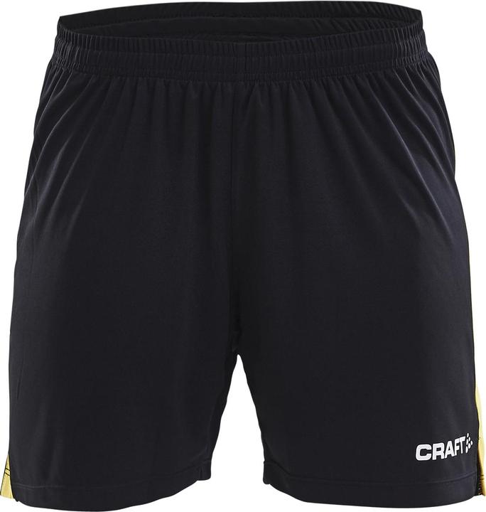 Image du produit Craft Progress Short Contrast W (XL)
