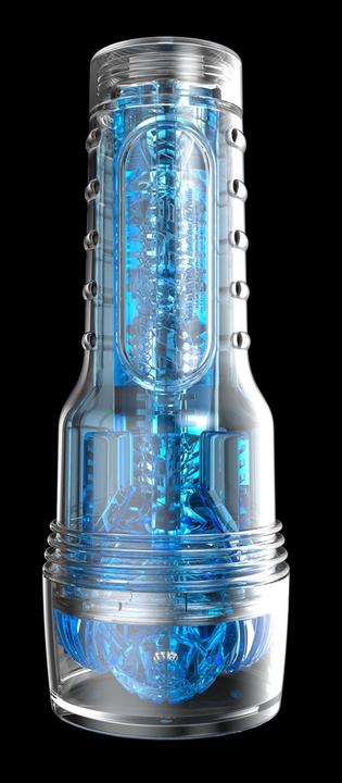 Produktbild Fleshlight Turbo Core