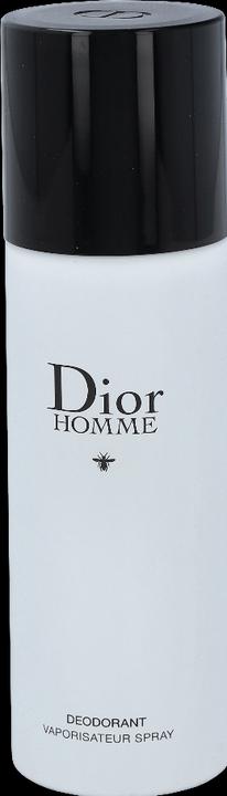 Produktbild Dior Homme (Spray, 150 ml)