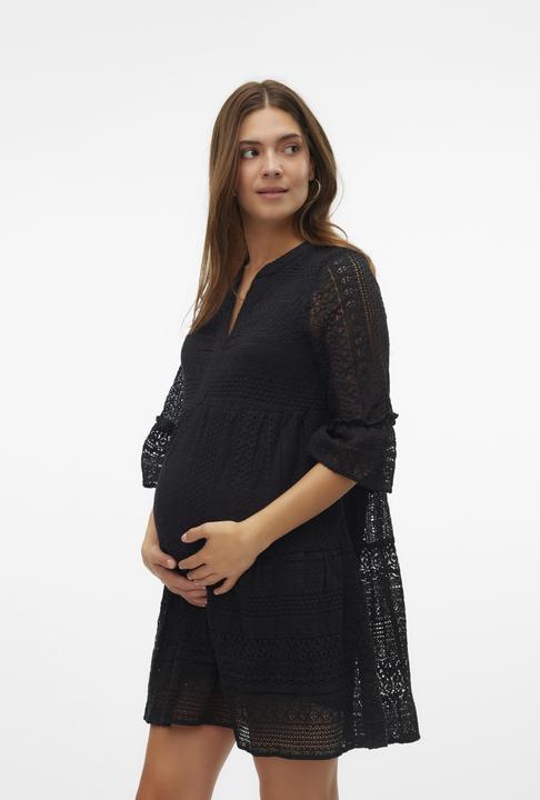 Image du produit Vero Moda Maternity Haut de tunique de maternité Haut de tunique (XS)