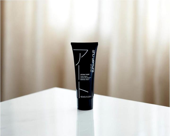 Immagine prodotto Shu Uemura Umou Hold Cream (Crema per capelli, 100 ml)